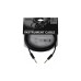 Інструментальний кабель PLANET WAVES PW-AMSG-10 AMERICAN STAGE 10ft