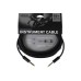 Інструментальний кабель PLANET WAVES PW-AMSG-15 AMERICAN STAGE 15ft