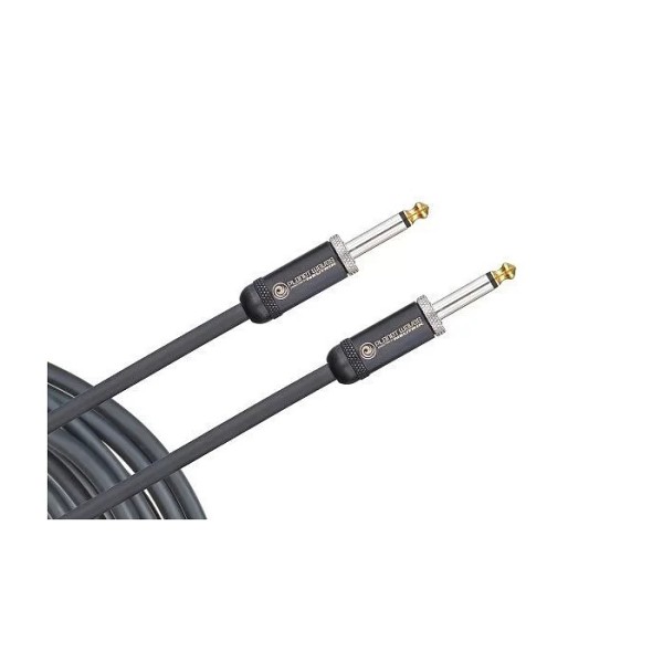 Інструментальний кабель PLANET WAVES PW-AMSG-15 AMERICAN STAGE 15ft Інструментальний кабель PLANET WAVES PW-AMSG-15 AMERICAN STAGE 15ft