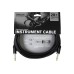Інструментальний кабель PLANET WAVES PW-AMSG-20 AMERICAN STAGE 20ft