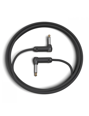 Инструментальный кабель D'ADDARIO PW-AMSGRR-20 American Stage, Right-to-Right (6m) Инструментальный кабель D'ADDARIO PW-AMSGRR-20 American Stage, Right-to-Right (6m)