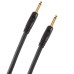 Акустичний кабель D'ADDARIO PW-S-05 Custom Series Speaker Cable (1.5m)