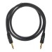 Акустичний кабель D'ADDARIO PW-S-05 Custom Series Speaker Cable (1.5m)