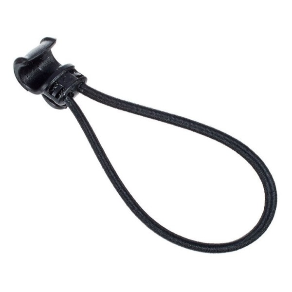 Стяжки для кабелів D'ADDARIO PW-ECT-3 Cable Ties