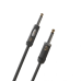 Інструментальний кабель D'ADDARIO PW-AMSK-10 American Stage Kill Switch (3m)