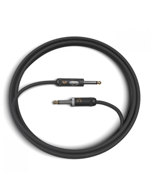 Инструментальный кабель D'ADDARIO PW-AMSK-20 American Stage Kill Switch (6m) Инструментальный кабель D'ADDARIO PW-AMSK-20 American Stage Kill Switch (6m)