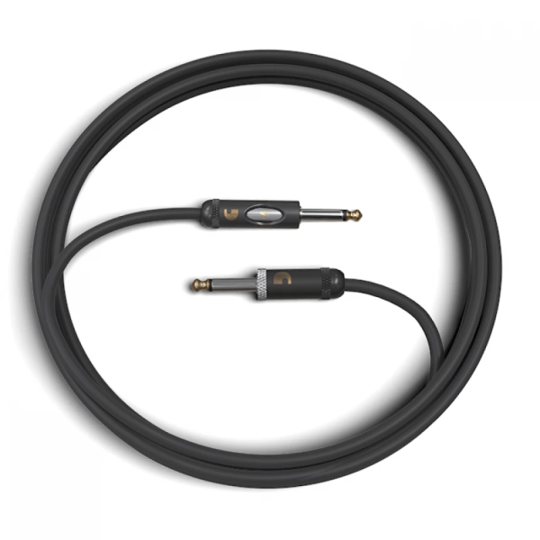 Інструментальний кабель D'ADDARIO PW-AMSK-20 American Stage Kill Switch (6m) Інструментальний кабель D'ADDARIO PW-AMSK-20 American Stage Kill Switch (6m)