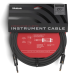 Інструментальний кабель D'ADDARIO PW-AMSK-20 American Stage Kill Switch (6m)