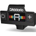 Тюнер D'Addario PW-CT-15 Micro Soundhole Tuner