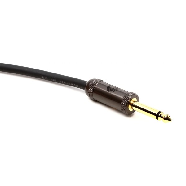 Інструментальний кабель PLANET WAVES PW-AGL-10 Curcuit Breaker Latching Switch 10ft Інструментальний кабель PLANET WAVES PW-AGL-10 Curcuit Breaker Latching Switch 10ft