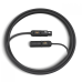 Мікрофонний кабель D'ADDARIO PW-AMSM-10 American Stage Microphone Cable (3m)