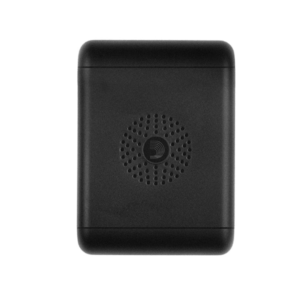 Система зволоження і моніторингу стану інструменту PLANET WAVES PW-SIH-01 SMALL INSTRUMENT HUMIDIFIE