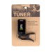 Тюнер PLANET WAVES PW-CT-17BK ECLIPSE TUNER