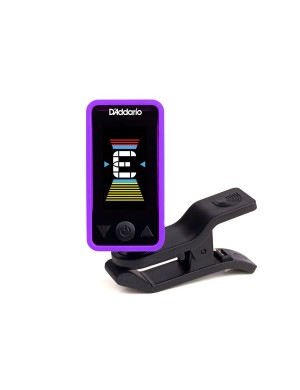Тюнер PLANET WAVES PW-CT-17PR ECLIPSE TUNER