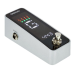 Хроматичний тюнер-педаль PLANET WAVES PW-CT-20 CHROMATIC PEDAL TUNER