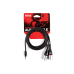 Міжблочний кабель PLANET WAVES PW-MPXLR-06 Custom Series 1/8 to Dual XLR Audio Cable
