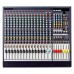Мікшерний пульт JB Sound GL2400-16