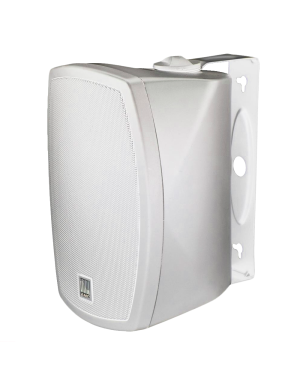 Настенная акустическая система AMC iPlay 4WT