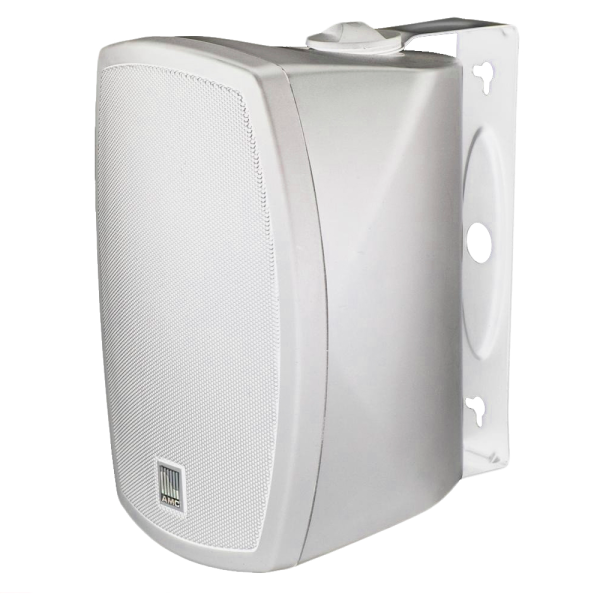 Настінна акустична система AMC iPlay 4WT