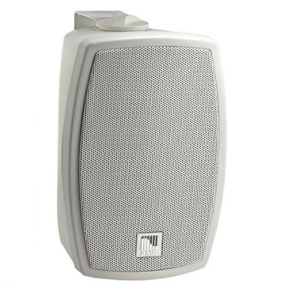 Настінна акустична система AMC iPlay 4WT