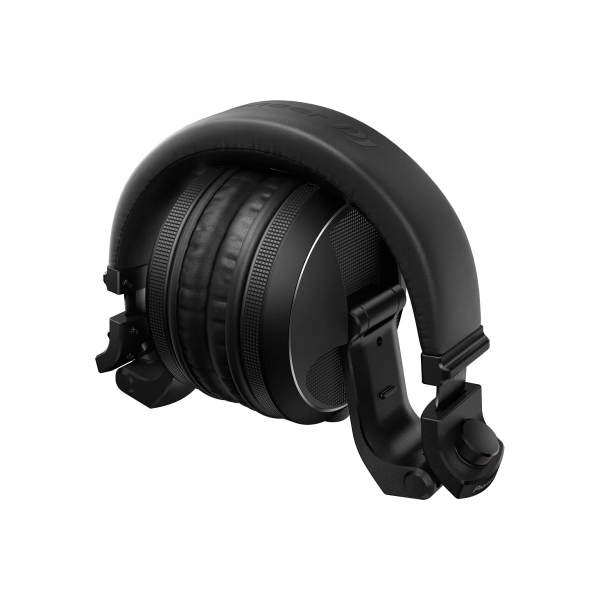DJ-навушники Pioneer HDJ-X5-K DJ-навушники Pioneer HDJ-X5-K