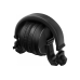 DJ-навушники Pioneer HDJ-X5-K