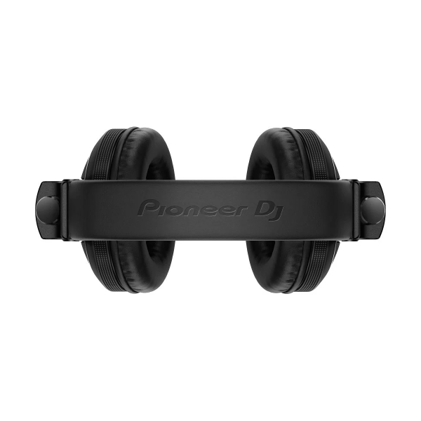 DJ-навушники Pioneer HDJ-X5-K DJ-навушники Pioneer HDJ-X5-K