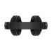 DJ-навушники Pioneer HDJ-X5-K