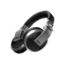 DJ-навушники Pioneer HDJ-X5-S