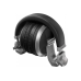 DJ-навушники Pioneer HDJ-X5-S