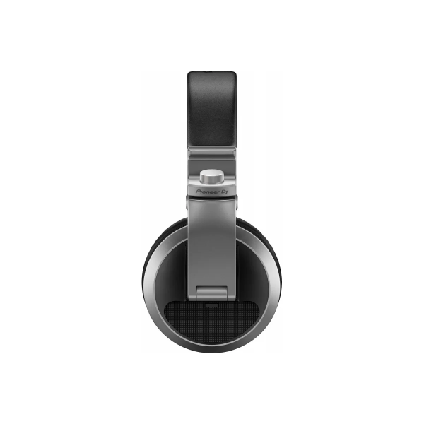 DJ-навушники Pioneer HDJ-X5-S DJ-навушники Pioneer HDJ-X5-S
