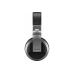 DJ-навушники Pioneer HDJ-X5-S