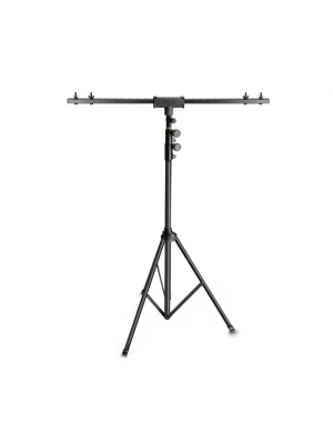 Стойка для светового оборудования Gravity LS TB TV 17