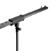 Стійка для світлового обладнання Gravity LS TB TV 17