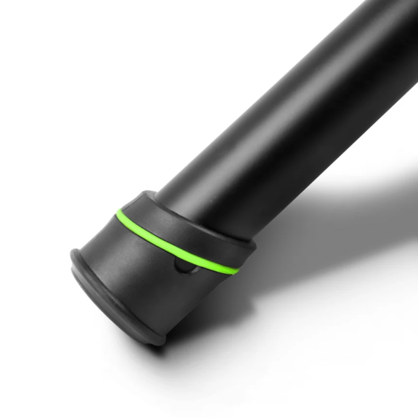 Стійка для світлового обладнання Gravity LS TB TV 17 Стійка для світлового обладнання Gravity LS TB TV 17