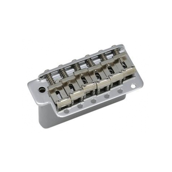 Тремоло для електрогітари GOTOH GE101T (C)