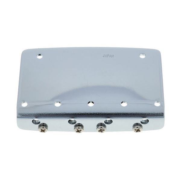 Бридж для бас-гітари GOTOH 203B-4 C