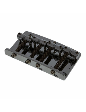 Бридж для бас-гітари GOTOH 203B-4 CK