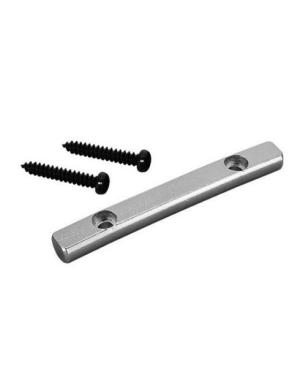 Ретейнер для струн электрогитары с топ-локом GOTOH TB47.5 C