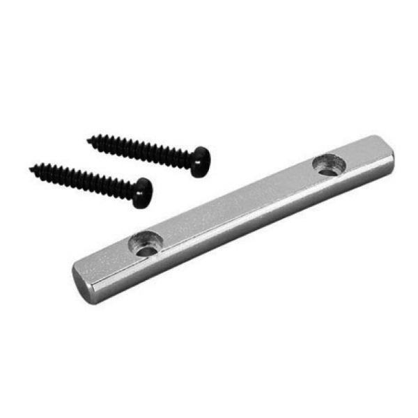 Ретейнер для струн електрогітари з топ-локом GOTOH TB47.5 C