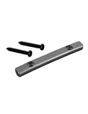 Ретейнер для струн электрогитары с топ-локом GOTOH TB47.5 CK