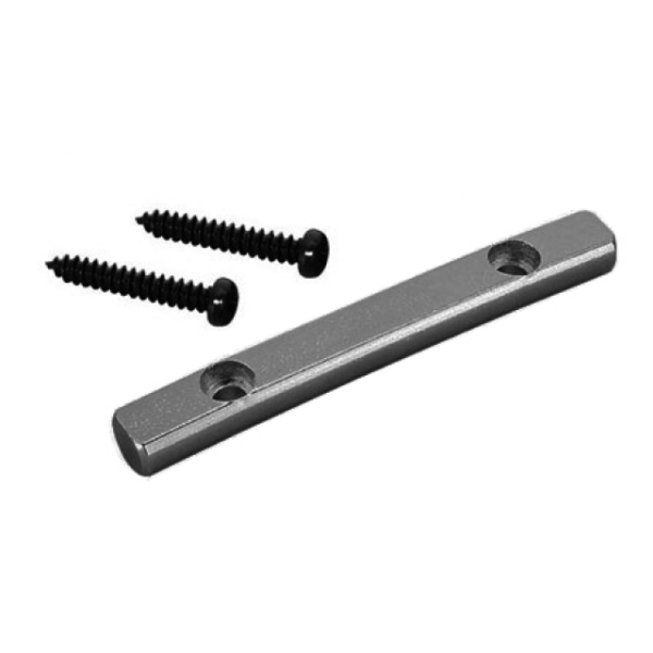 Ретейнер для струн електрогітари з топ-локом GOTOH TB47.5 CK