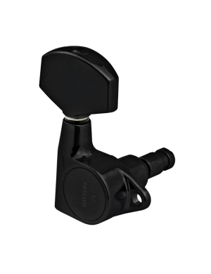 Колки для електрогітари GOTOH SG301-01 MG B