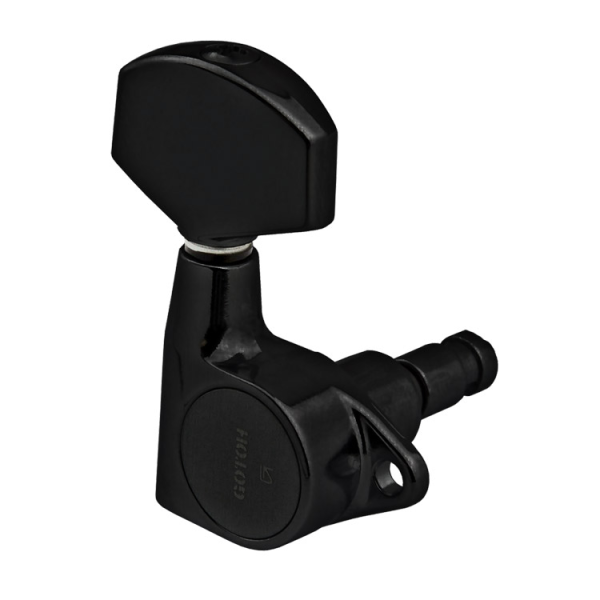 Колки для електрогітари GOTOH SG301-01 MG B