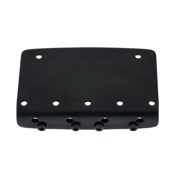 Бридж для бас-гітари GOTOH 203B-4 B