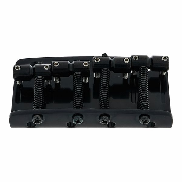 Бридж для бас-гітари GOTOH 203B-4 B