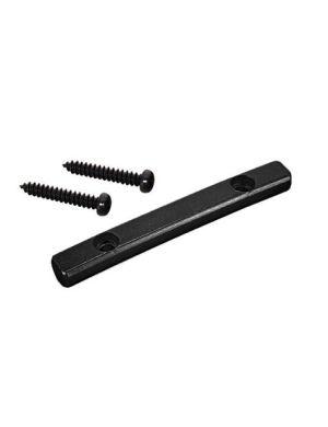 Ретейнер для струн электрогитары с топ-локом GOTOH TB47.5 B