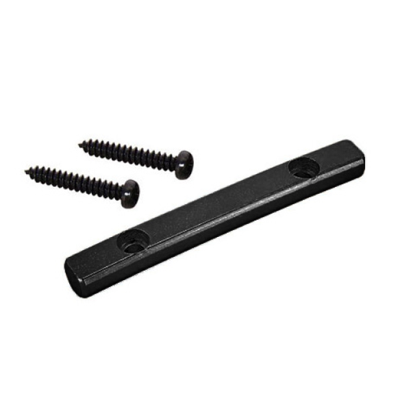 Ретейнер для струн електрогітари з топ-локом GOTOH TB47.5 B