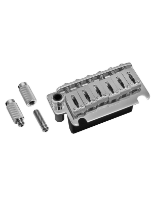 Тремоло для електрогітари GOTOH 510T-FE1 (C)