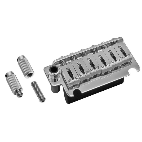 Тремоло для електрогітари GOTOH 510T-FE1 (C)